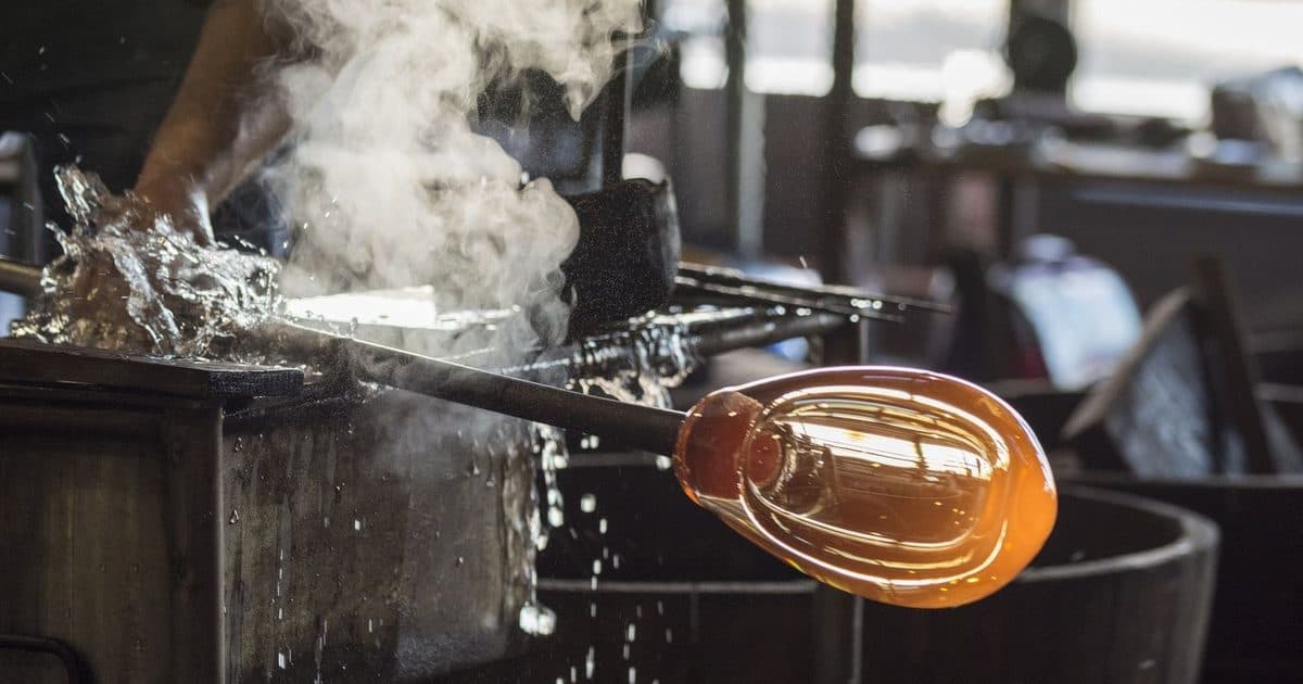 Veneto Crafts: Which Trade to Try, and in Which Town