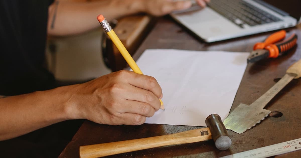 Grants and funding for artisans in Emilia-Romagna: how to find your way