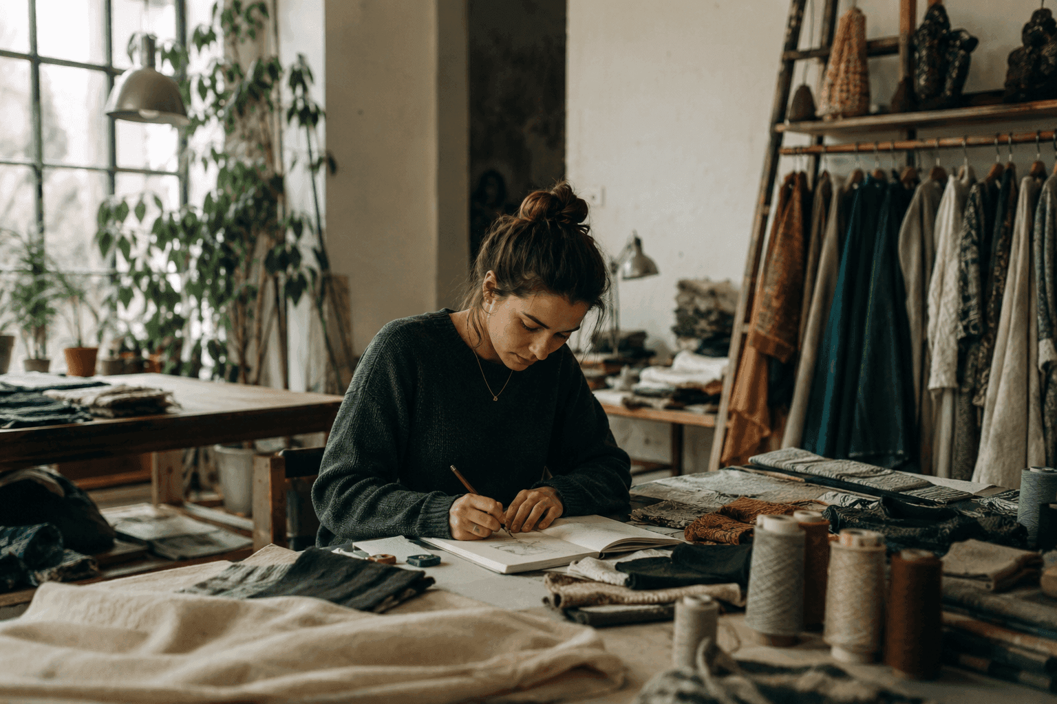 Low season: 6 useful things to do so you don't grind to a halt