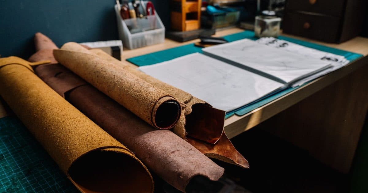 Come calcolare il prezzo di un prodotto artigianale: la formula
