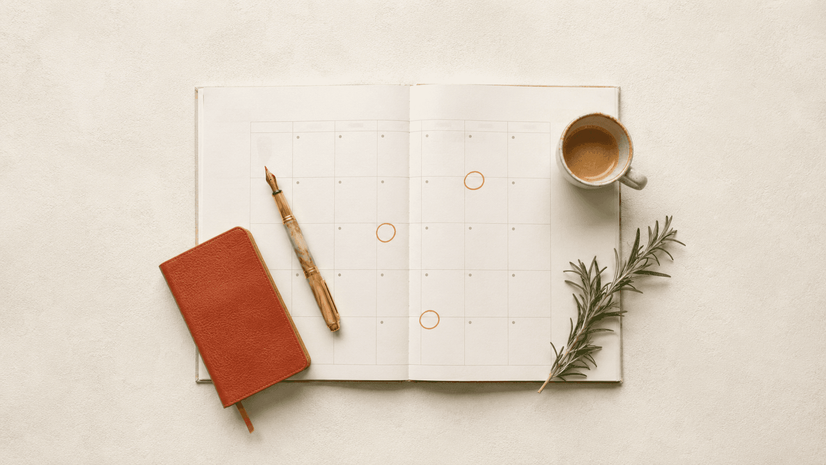 Calendario artigiano: niente doppie prenotazioni