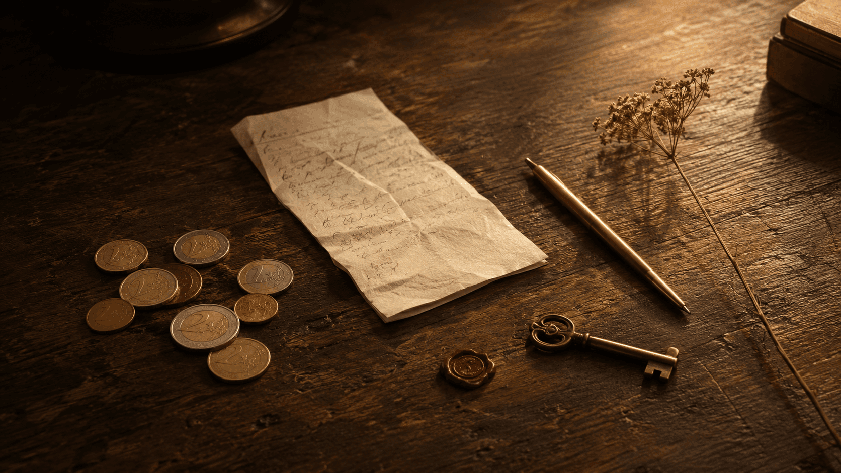 Caparra workshop: come chiederla bene