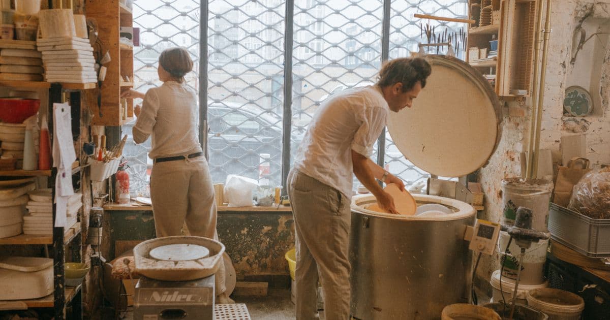 Come trovare clienti per un laboratorio artigiano: 9 mosse senza pubblicità a pagamento