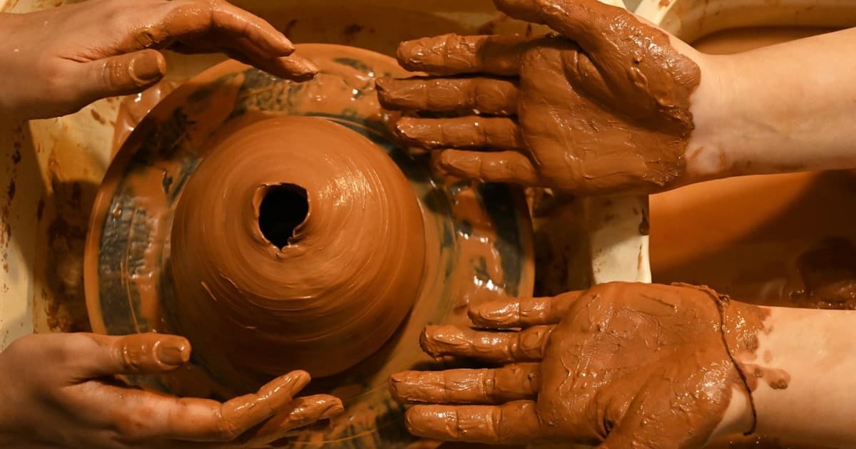 Corsi di ceramica a Bologna: come scegliere quello giusto