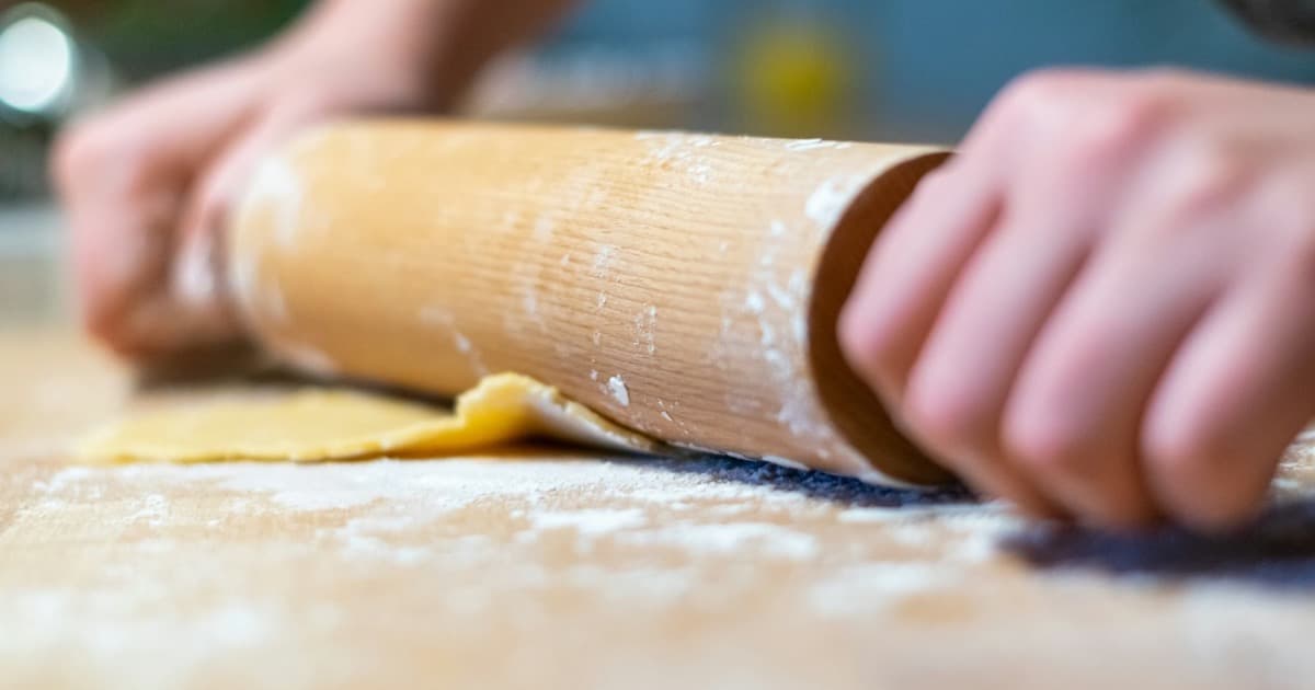 Corso di sfoglina a Bologna: cosa impari davvero in poche ore