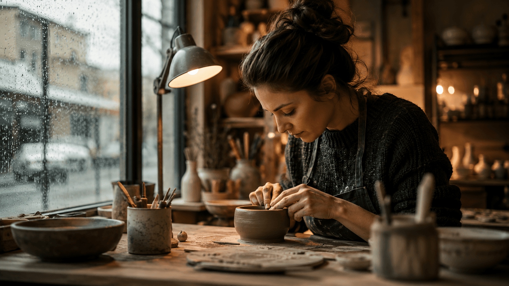 What to do in Rimini when it rains: creative indoor ideas