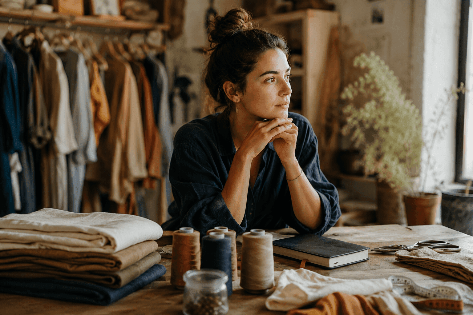 I dubbi più comuni prima del primo workshop (e le risposte)
