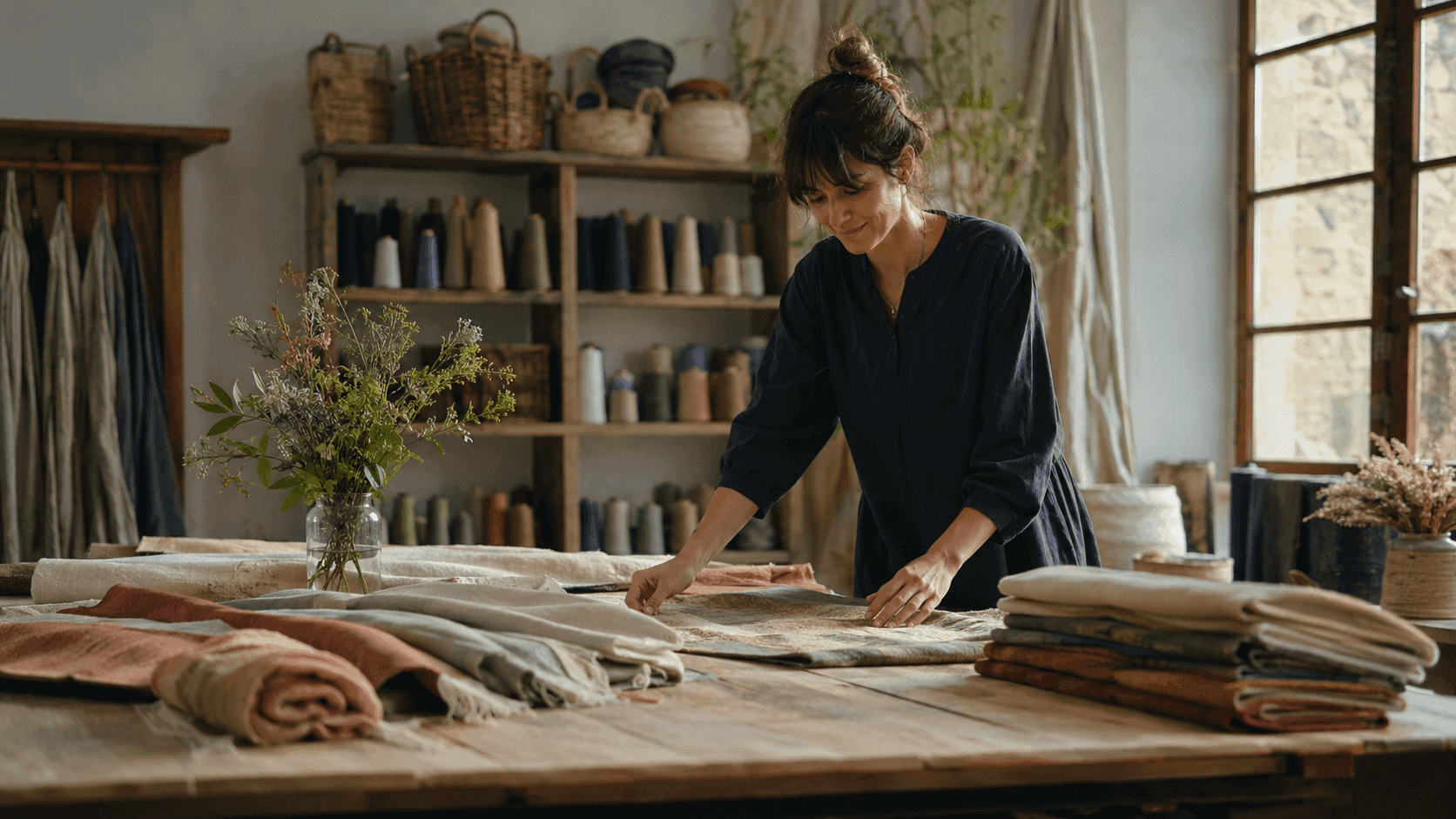 Workshop listings: the mistakes that make customers scroll away