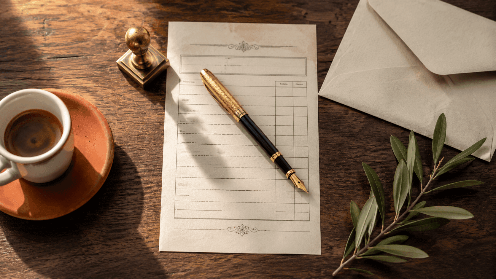 Fattura workshop artigiano: guida fiscale 2026