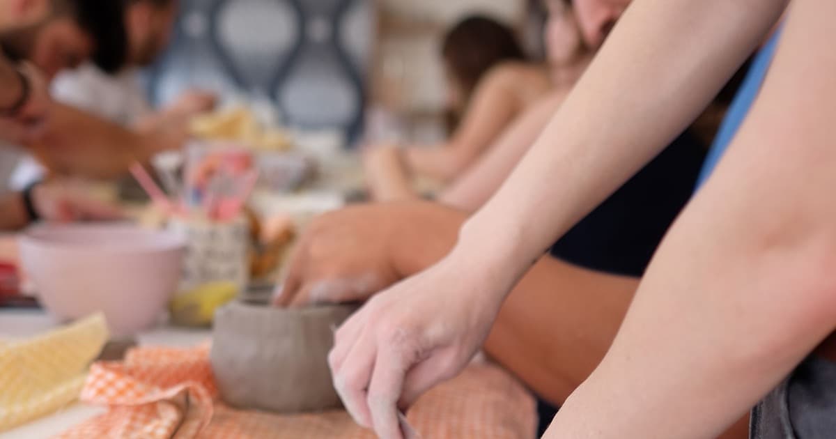 Festa di laurea a Bologna: un laboratorio privato per amici e famiglia, invece della solita cena