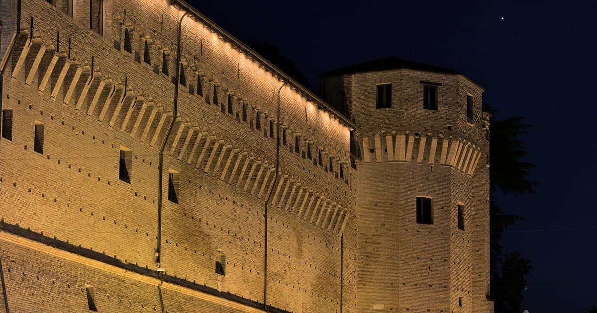 Festa di Natale aziendale a Cesena: un laboratorio creativo prima del brindisi