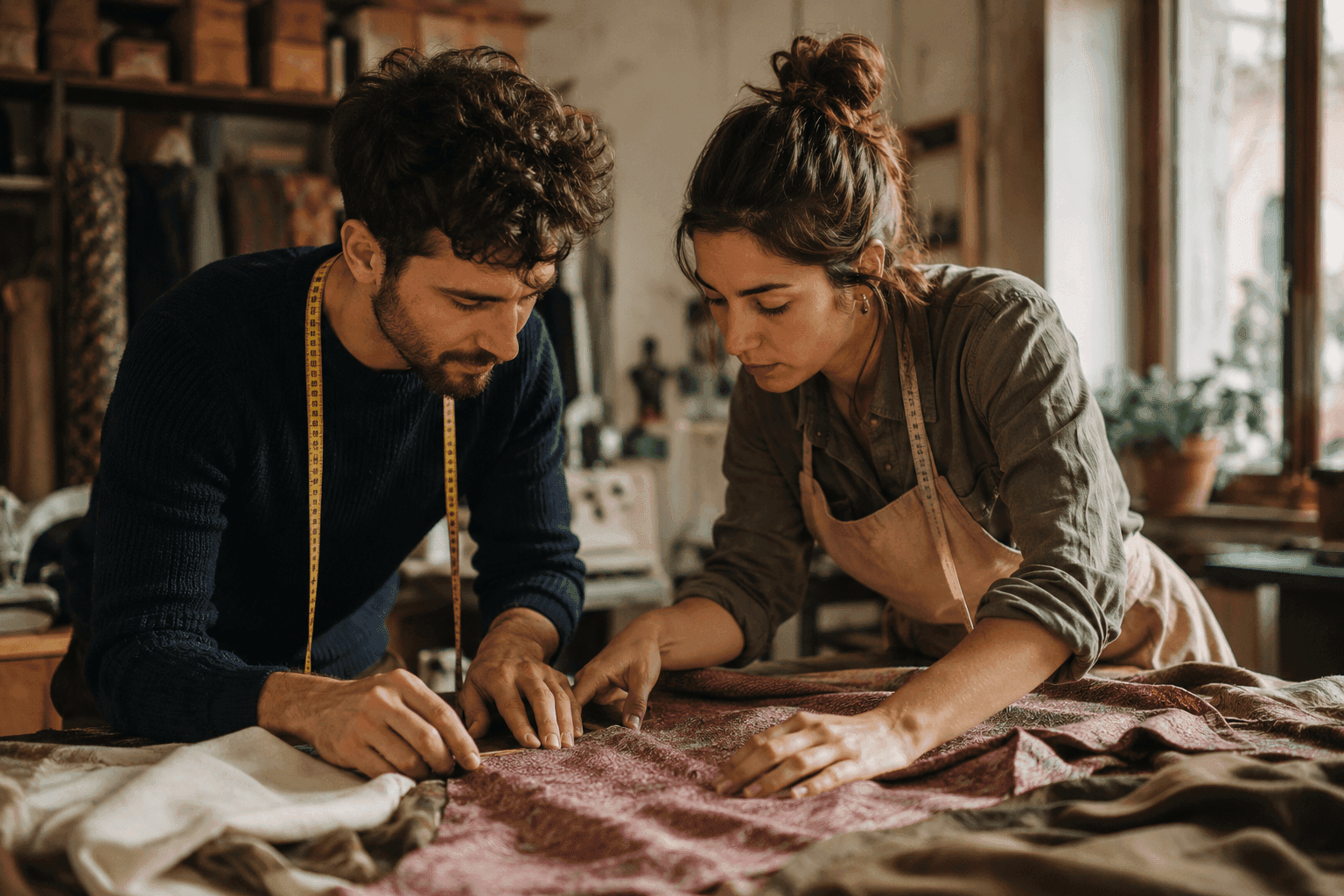 Come formare un assistente e delegare senza perdere qualità