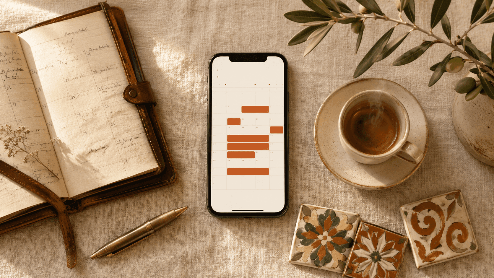 Gestire prenotazioni workshop: 7 metodi