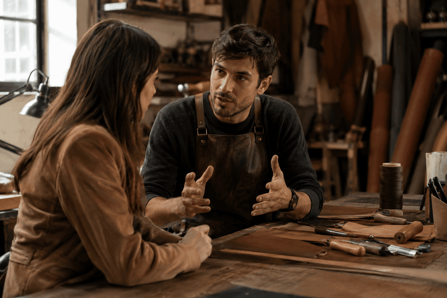 Come gestire le richieste speciali senza dire sempre di sì