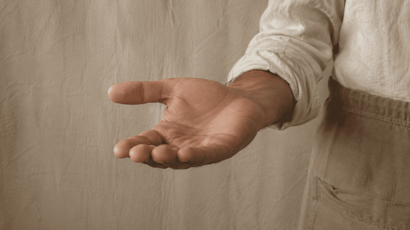 Handsome è gratis per artigiani? FAQ