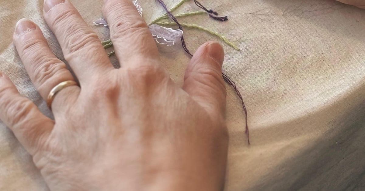 Hobbyist or artisan? Which profile to choose before you sign up