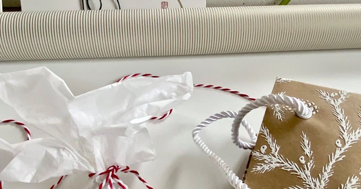 Idee regalo a Bologna: regala un'esperienza artigianale invece del solito oggetto