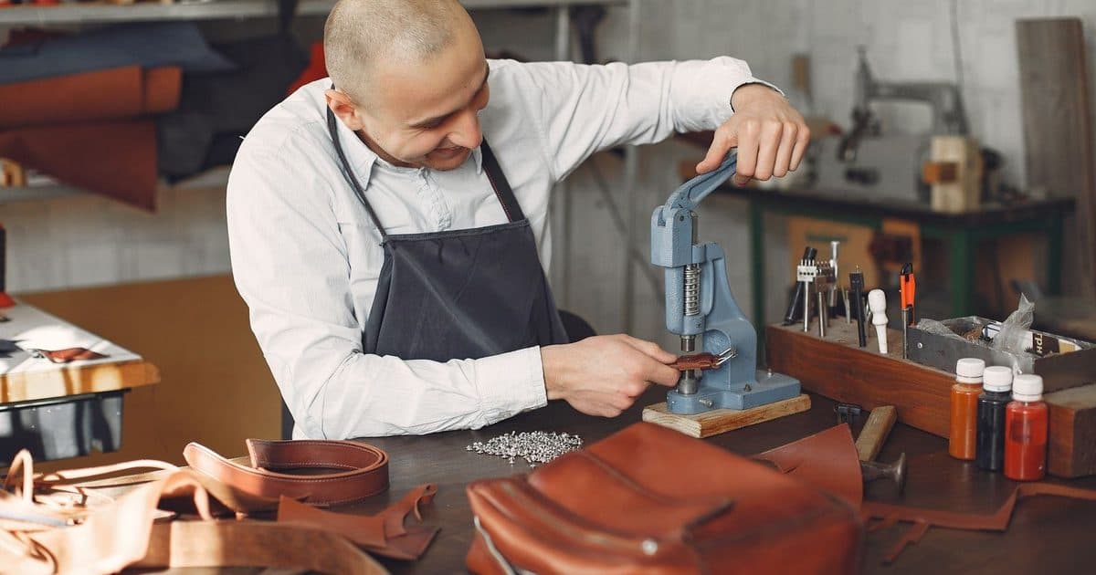 Laboratorio in Brianza: farti trovare da chi esce da Milano nel weekend