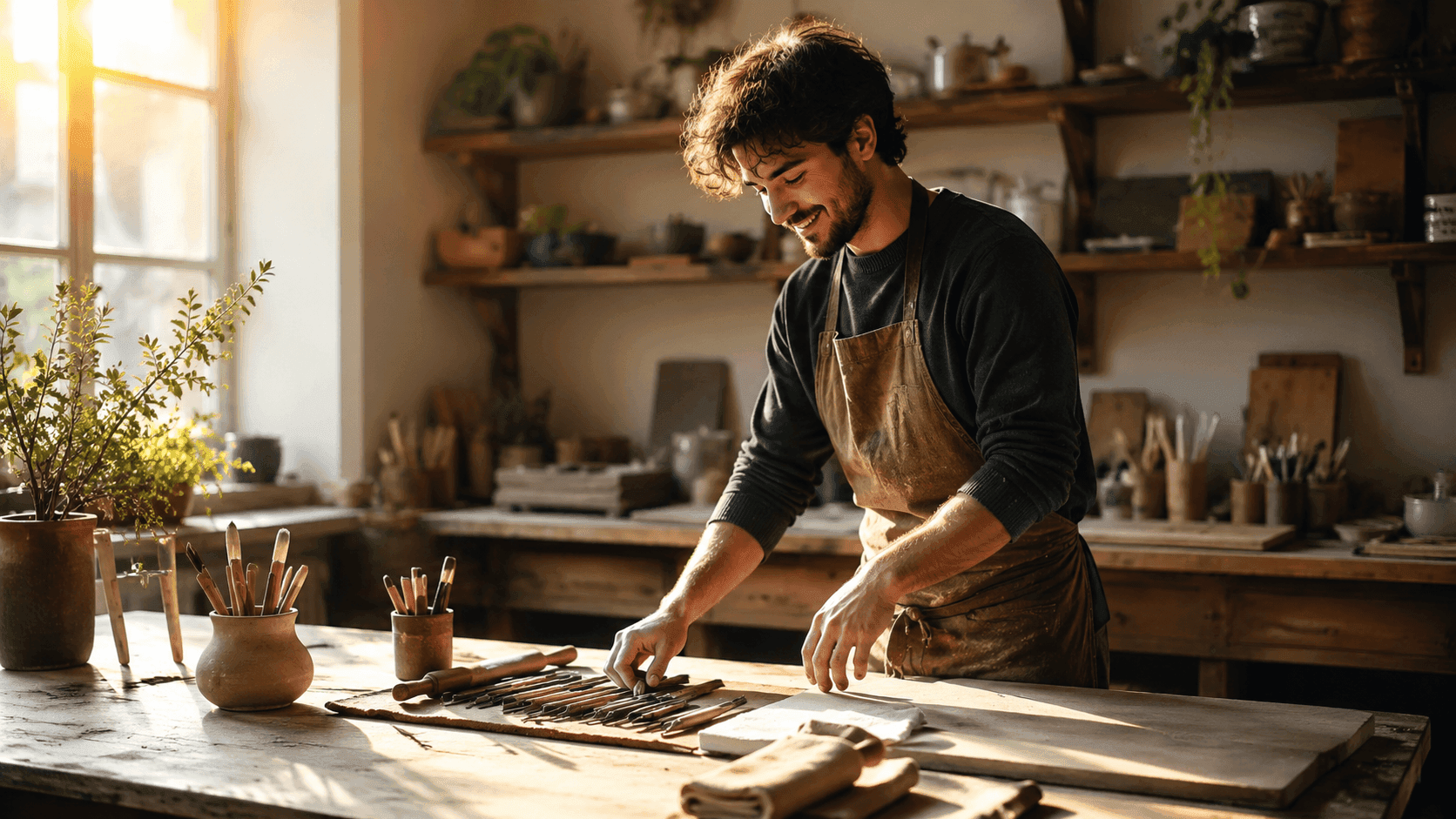 Come creare un'offerta di lancio per il tuo primo workshop