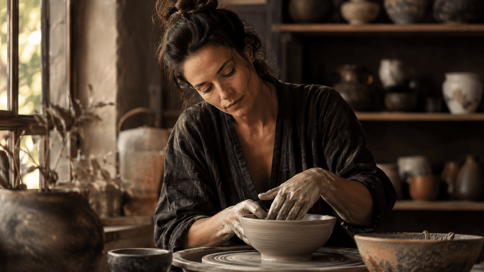 Prezzo medio workshop artigianale in Italia (2026): benchmark per disciplina e citta'