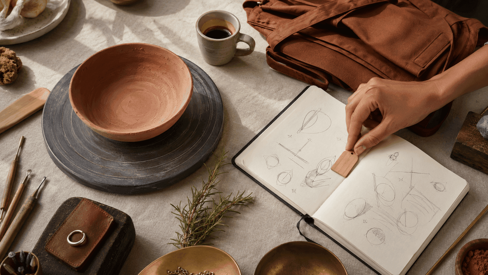 Perche' abbassare il prezzo del workshop ti distrugge: 5 motivi e 4 alternative