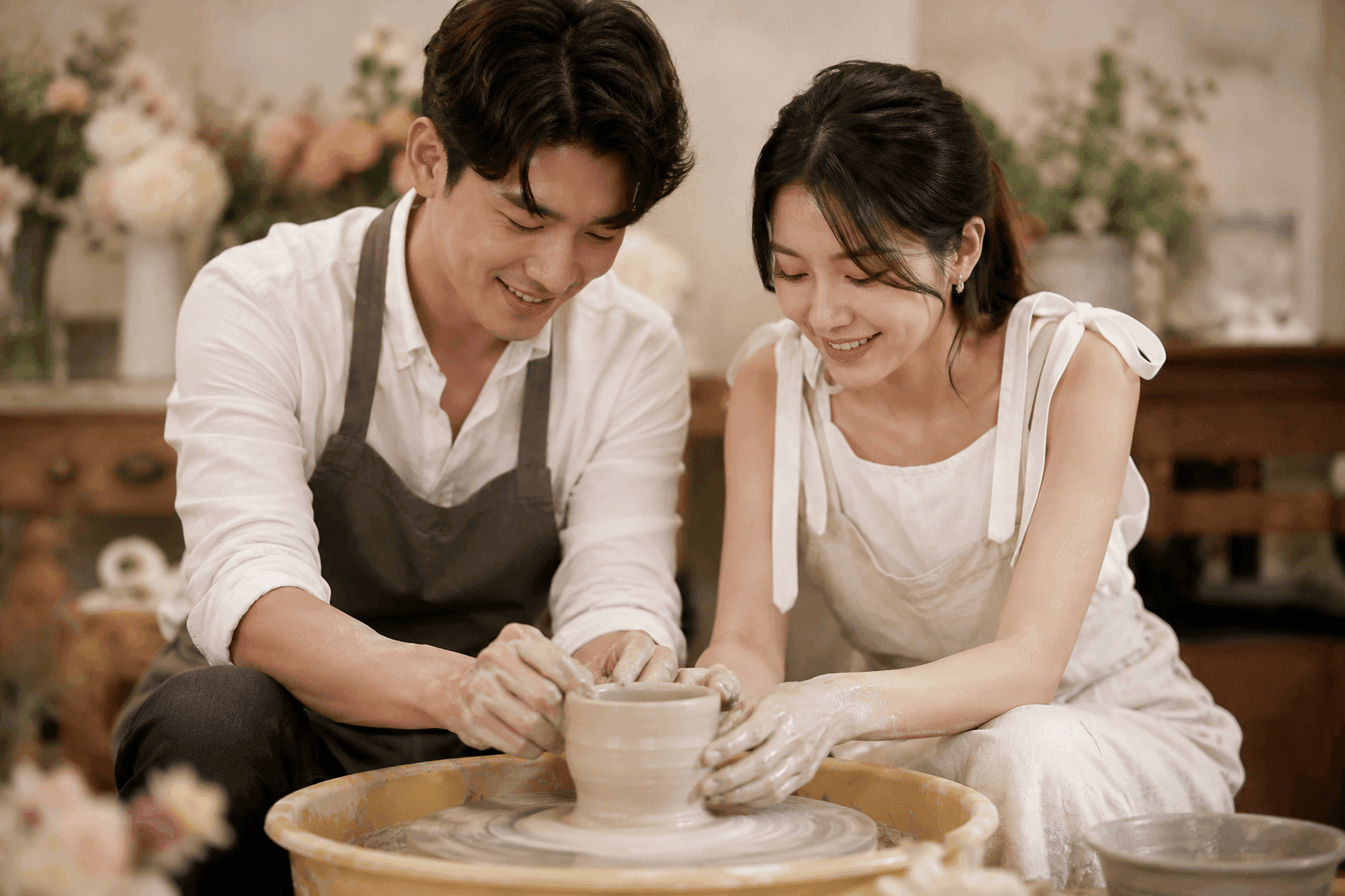 Come proporti ai wedding planner per esperienze pre-matrimonio