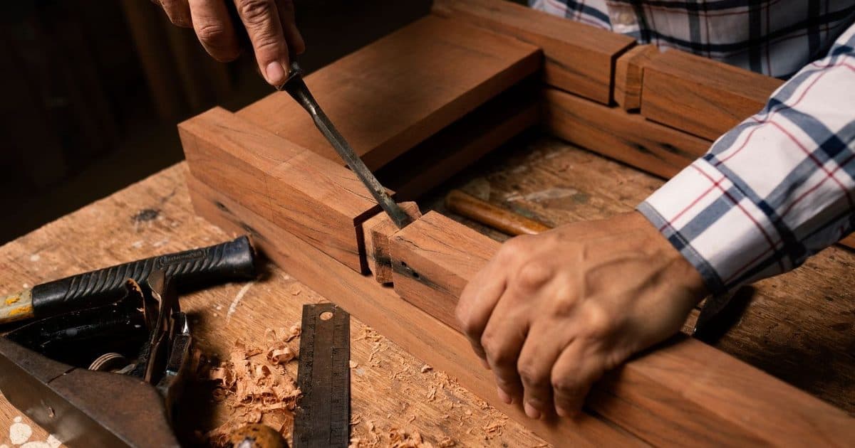 Sicilian Puppets in Palermo: Where They Are Made and How to Carve One