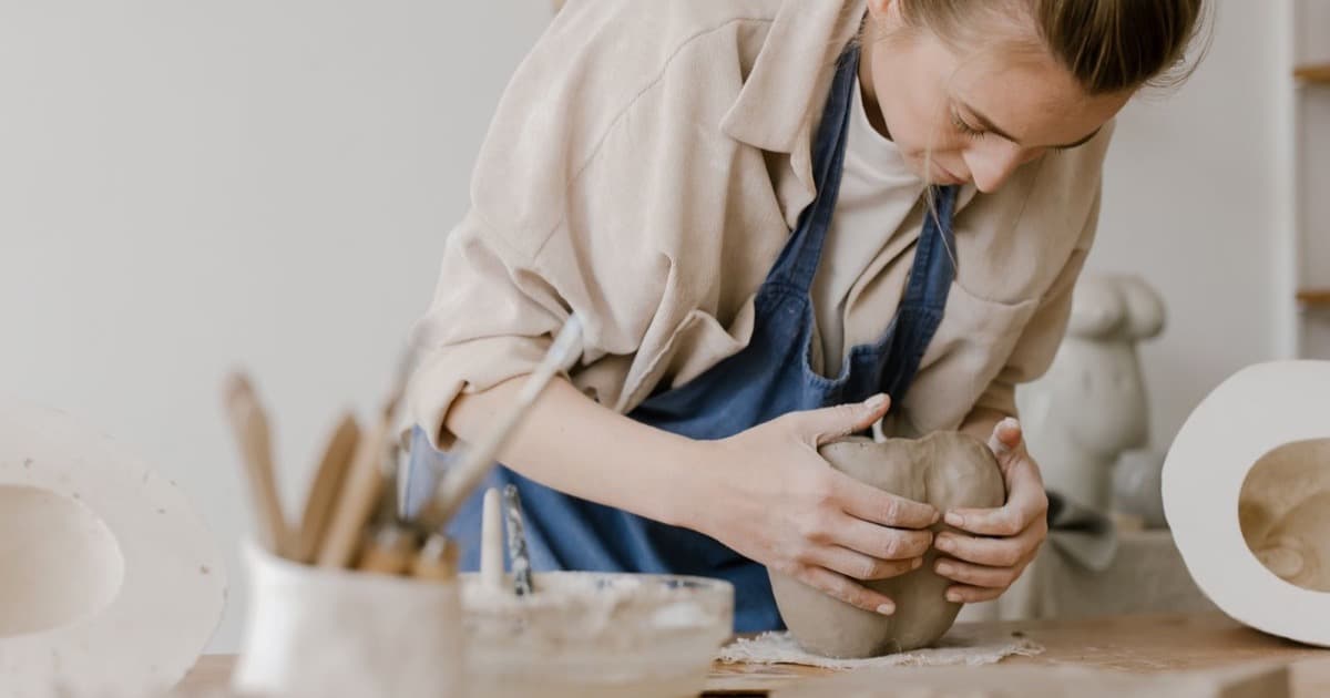 Quanto far pagare un workshop a Bologna: prezzo, acconto e saldo in laboratorio
