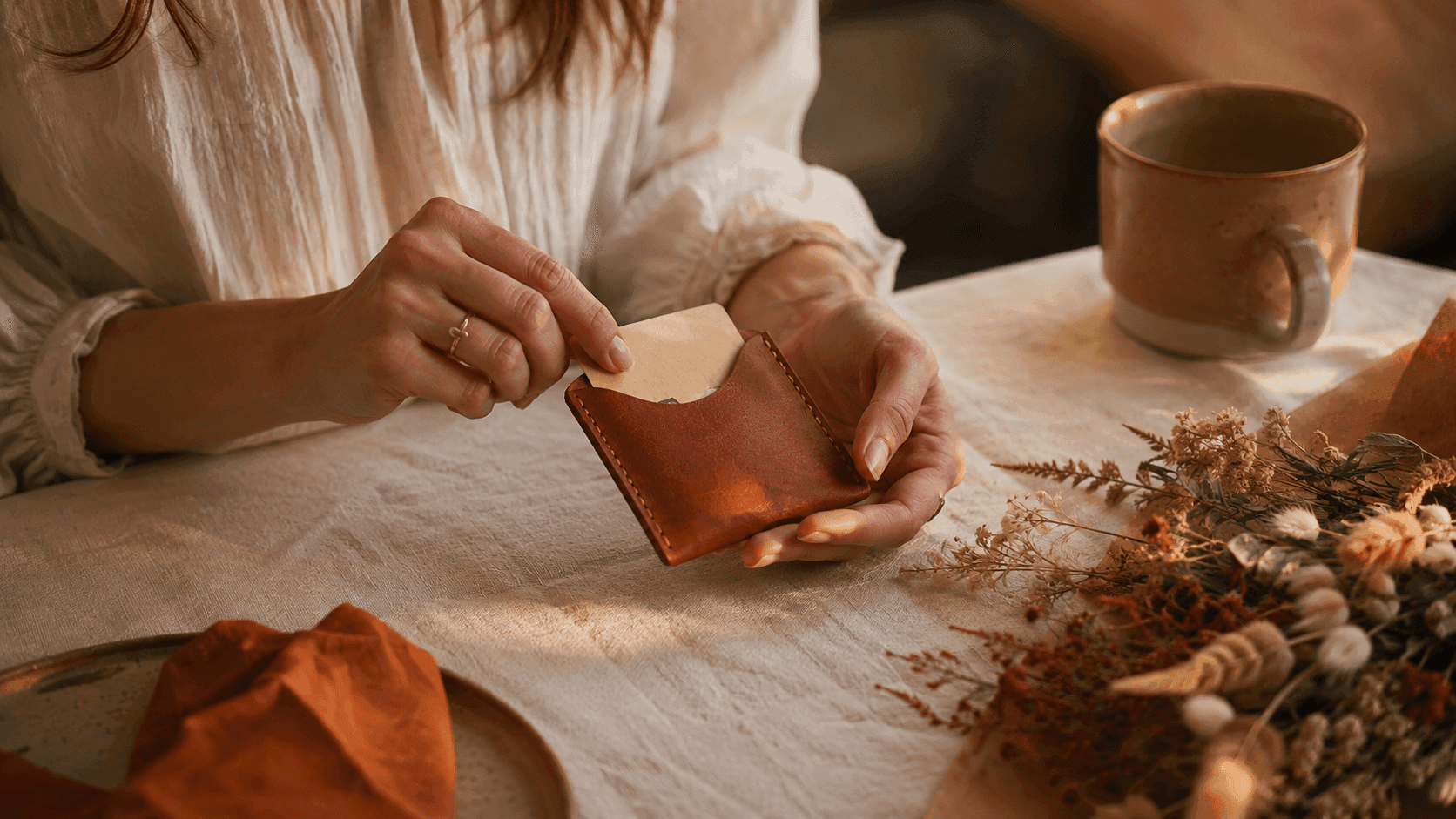 Regalare un workshop artigianale: 5 idee per ogni occasione