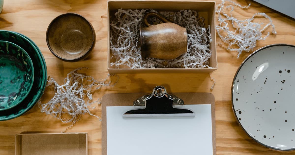 Artisan Corporate Gifts in Bologna: How It Works