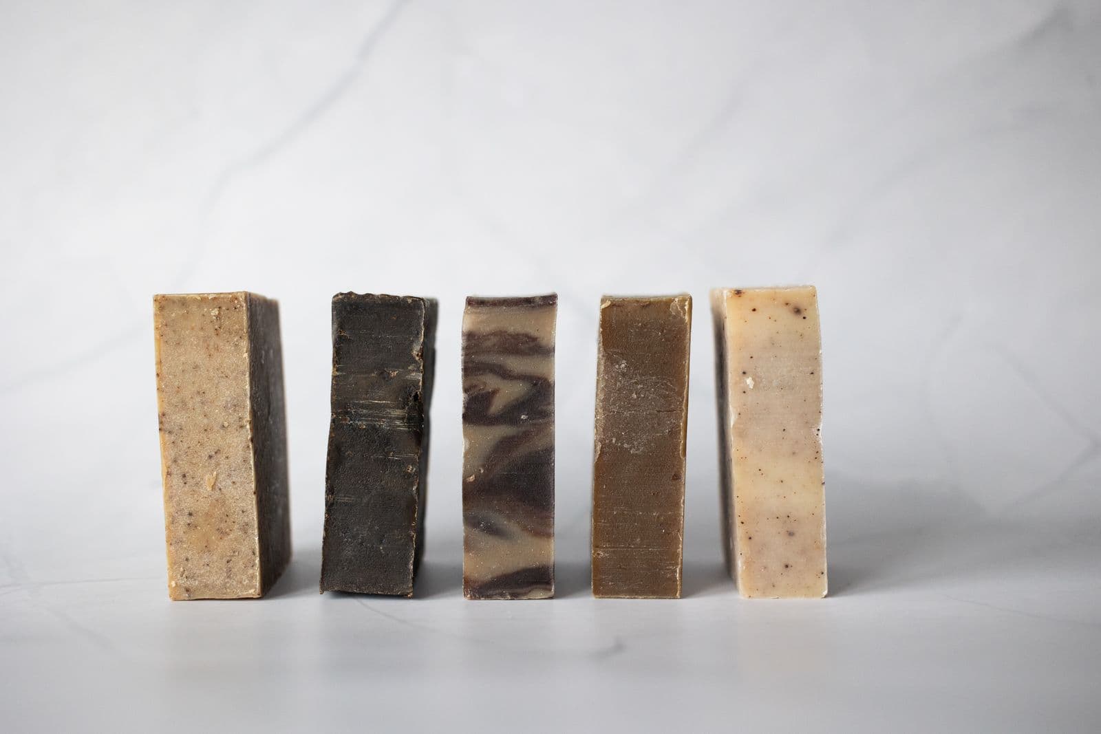 Handmade Corporate Gifts in Milan: Why November Is Already Late
