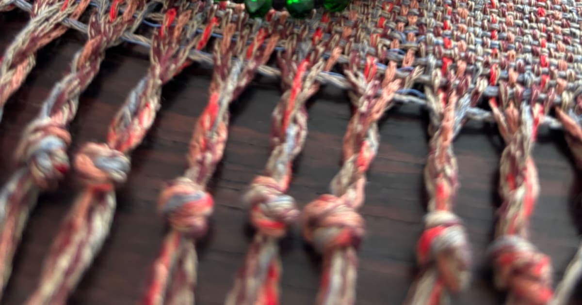 Disciplina e sotto-discipline: come sceglierle (e perché chi le salta non viene trovato)