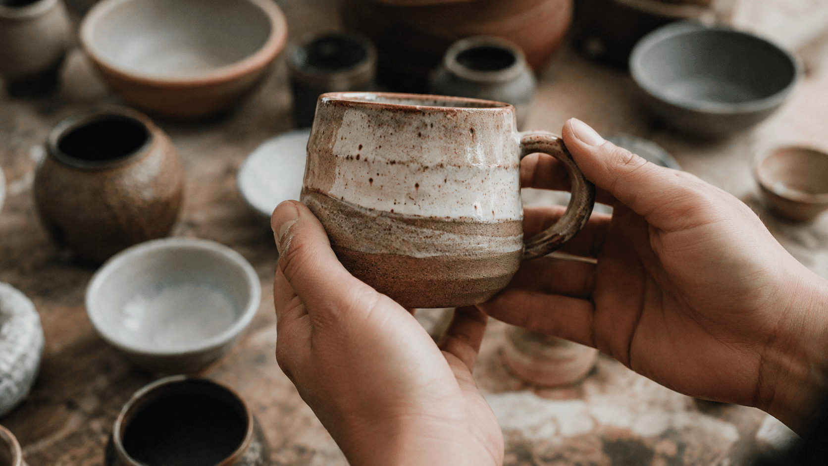 A Romagna Riviera souvenir made by you: an authentic keepsake