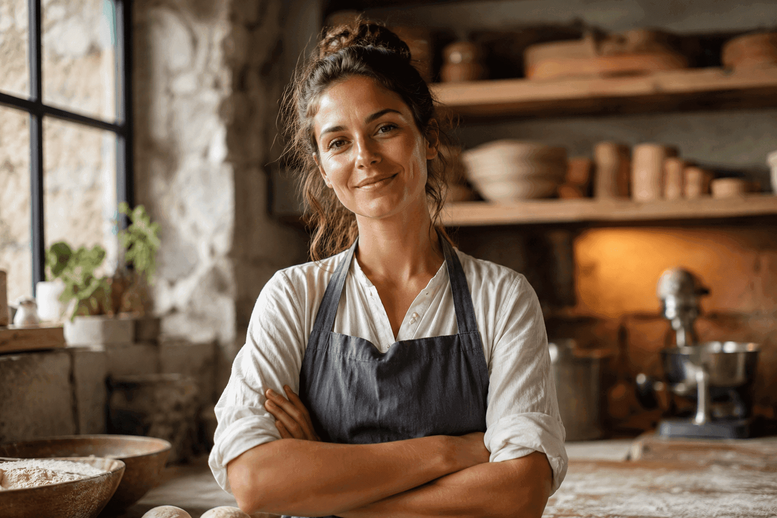 Le storie di chi ha iniziato dai workshop: cosa imparare