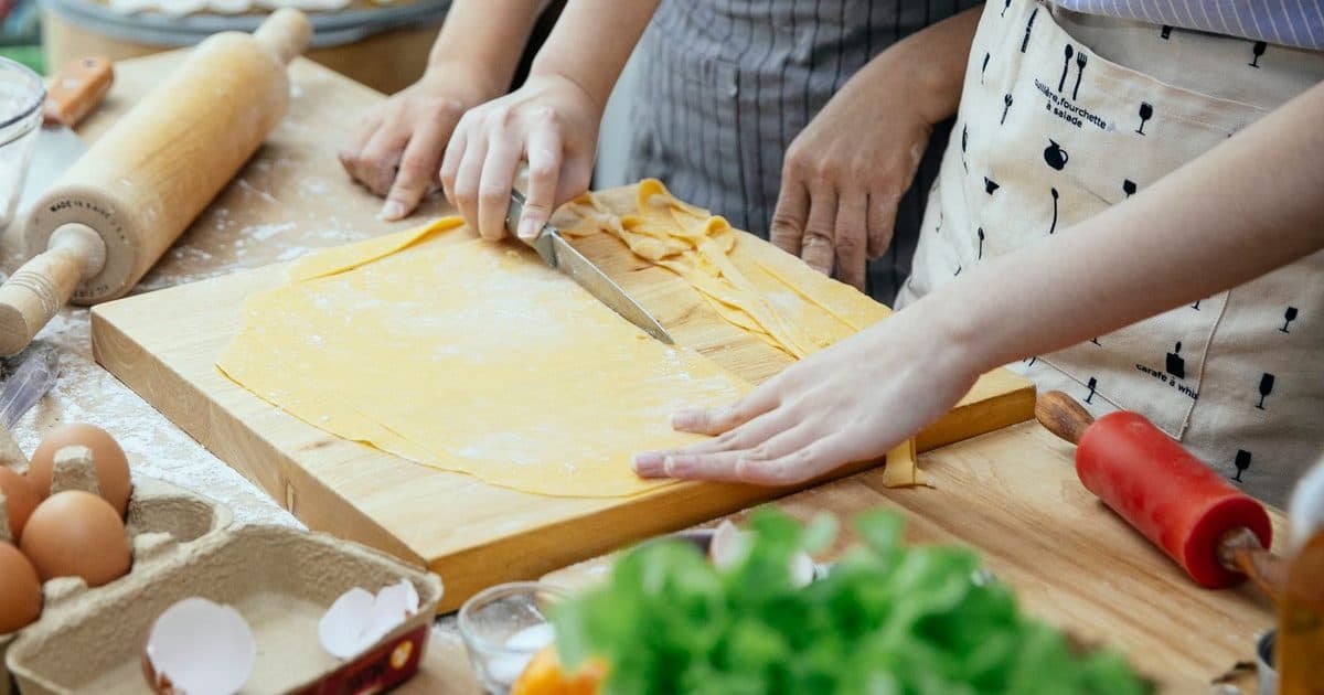 Team building piccole aziende: cosa funziona con 10-30 dipendenti