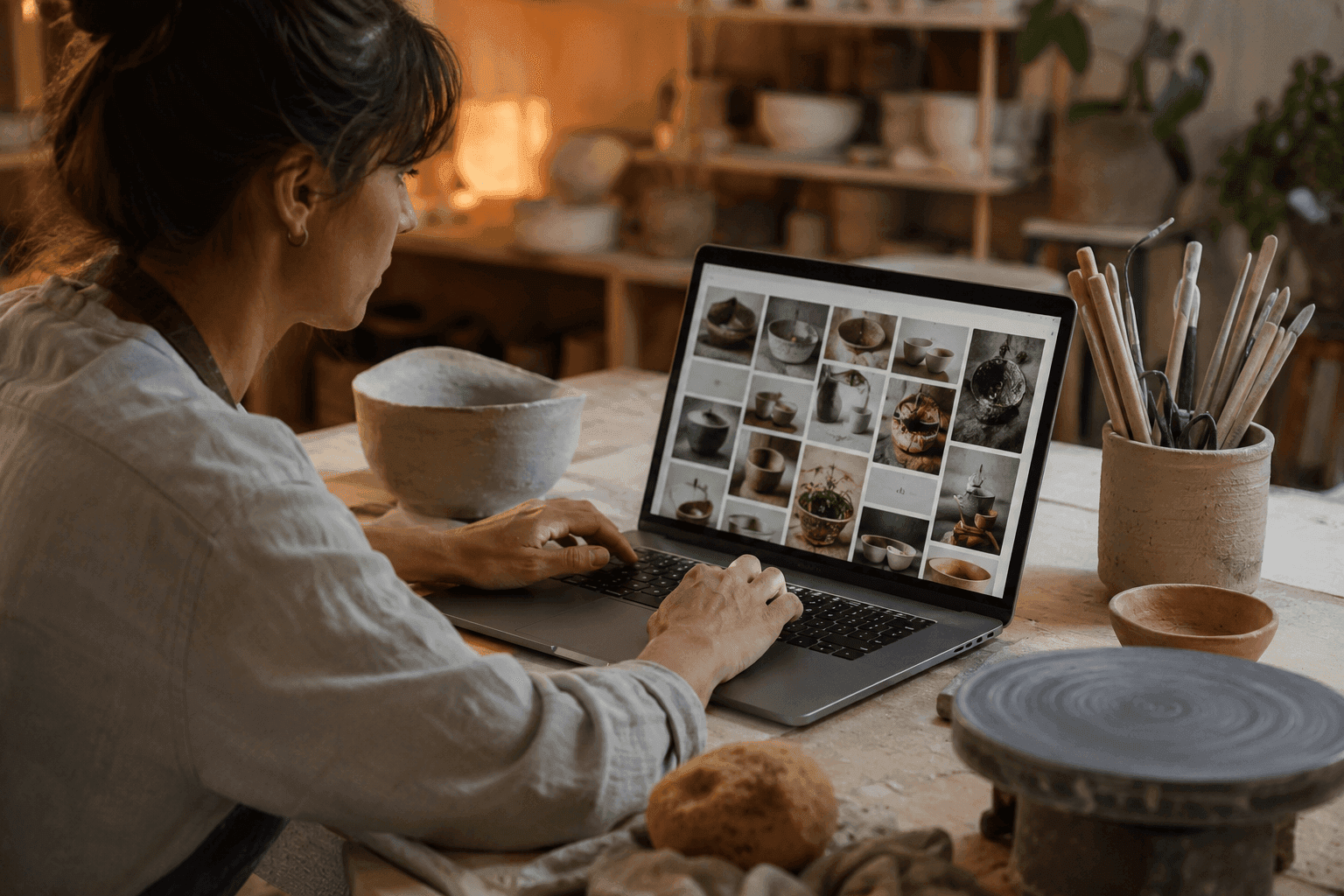 Come scrivere un titolo di workshop che si posiziona su Google