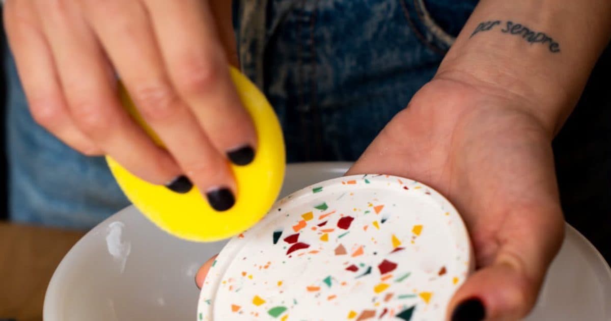 Come raccontare il valore del fatto a mano senza sembrare caro
