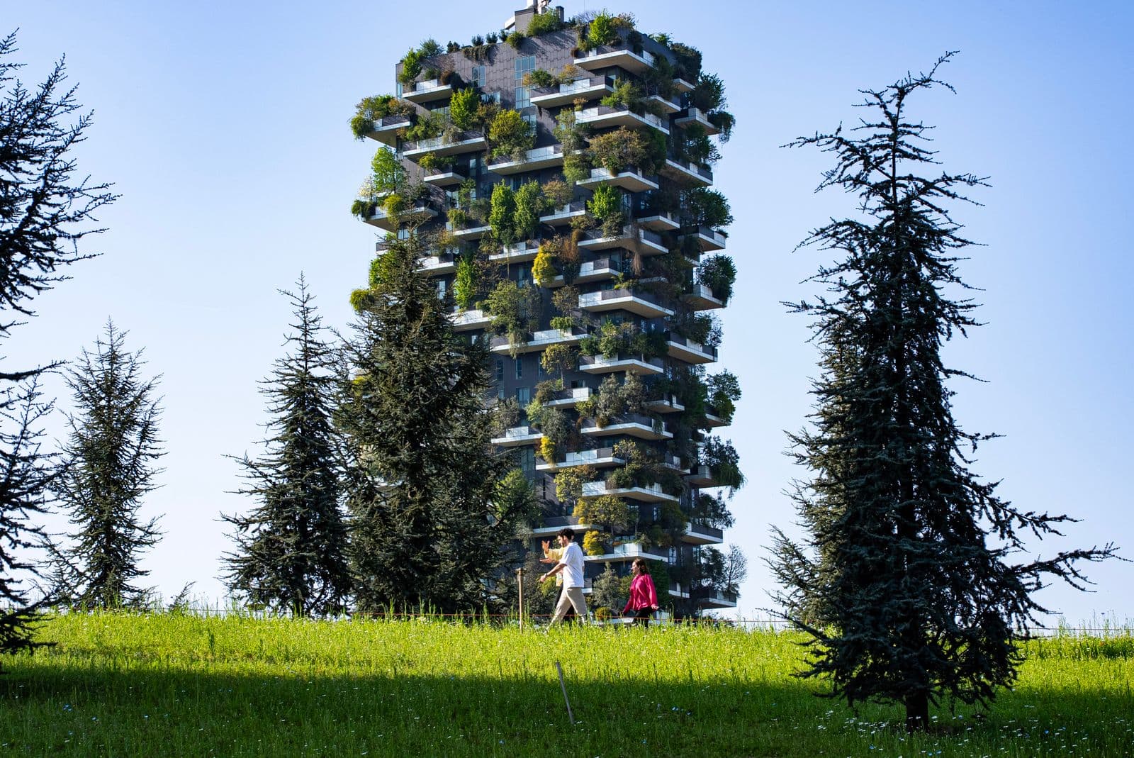 Un weekend a Milano diverso dal solito: due giorni fra design e cose fatte a mano