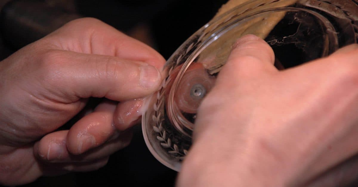Artisan workshops in Florence: 7 authentic experiences beyond the tourist tours