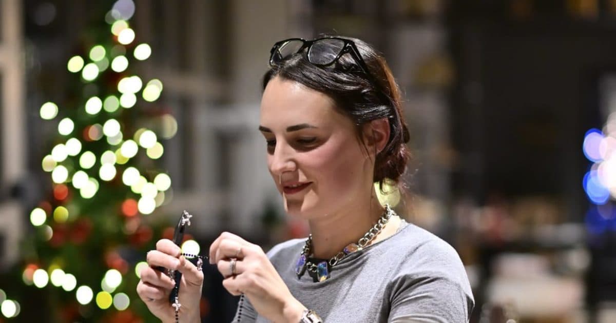 An Experience to Try on Lake Garda: La Vale Handmade's Jewelry Workshop in Salò
