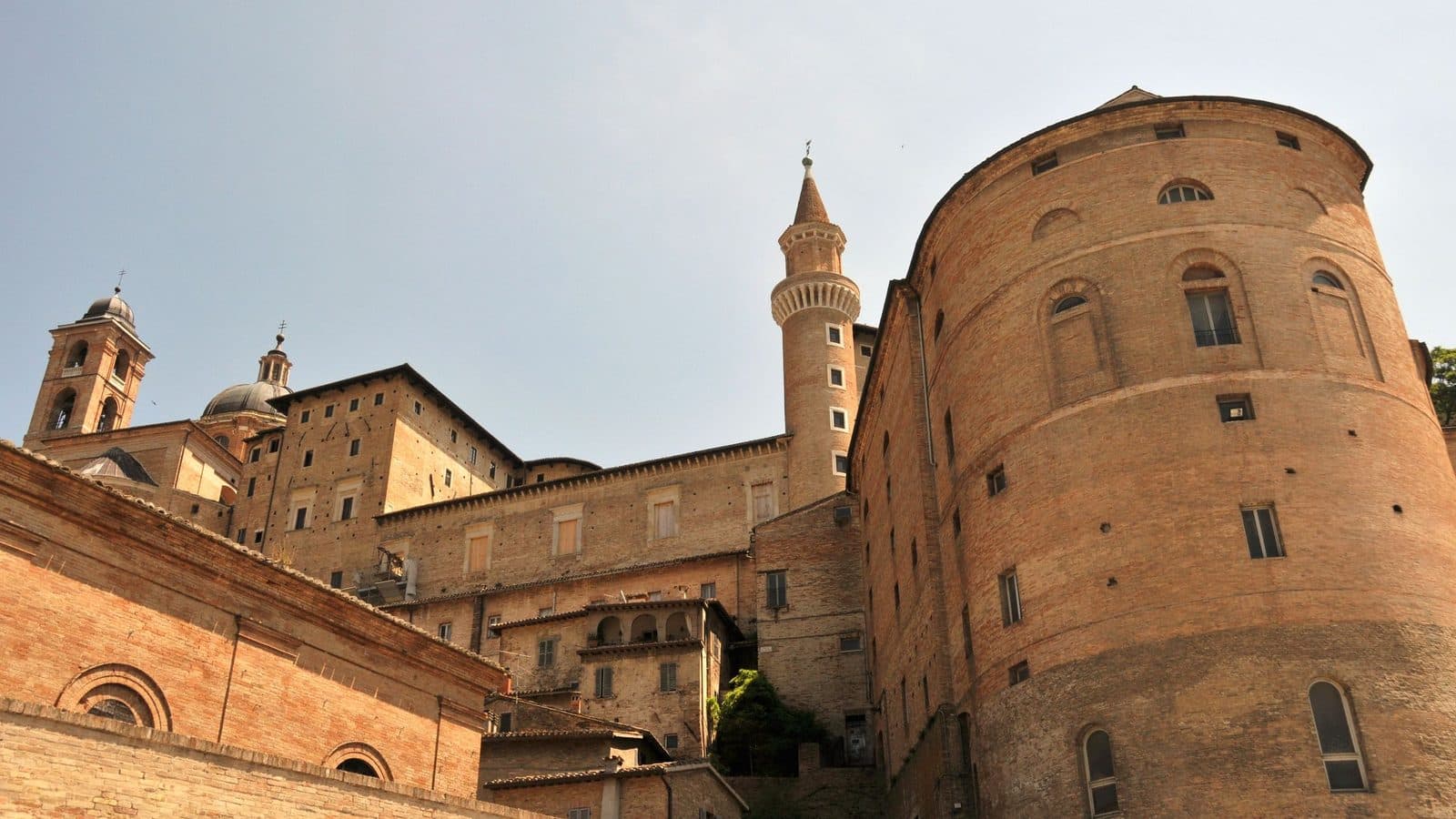 Workshop a Pesaro e Urbino: la guida alle esperienze da fare con le mani