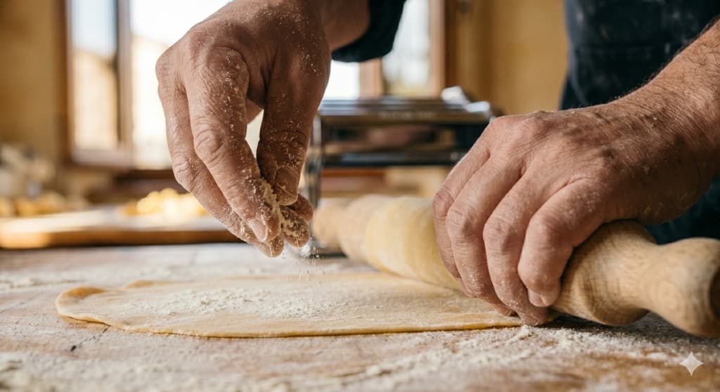 Come conoscere gente a Milano: laboratori artigiani invece del solito aperitivo