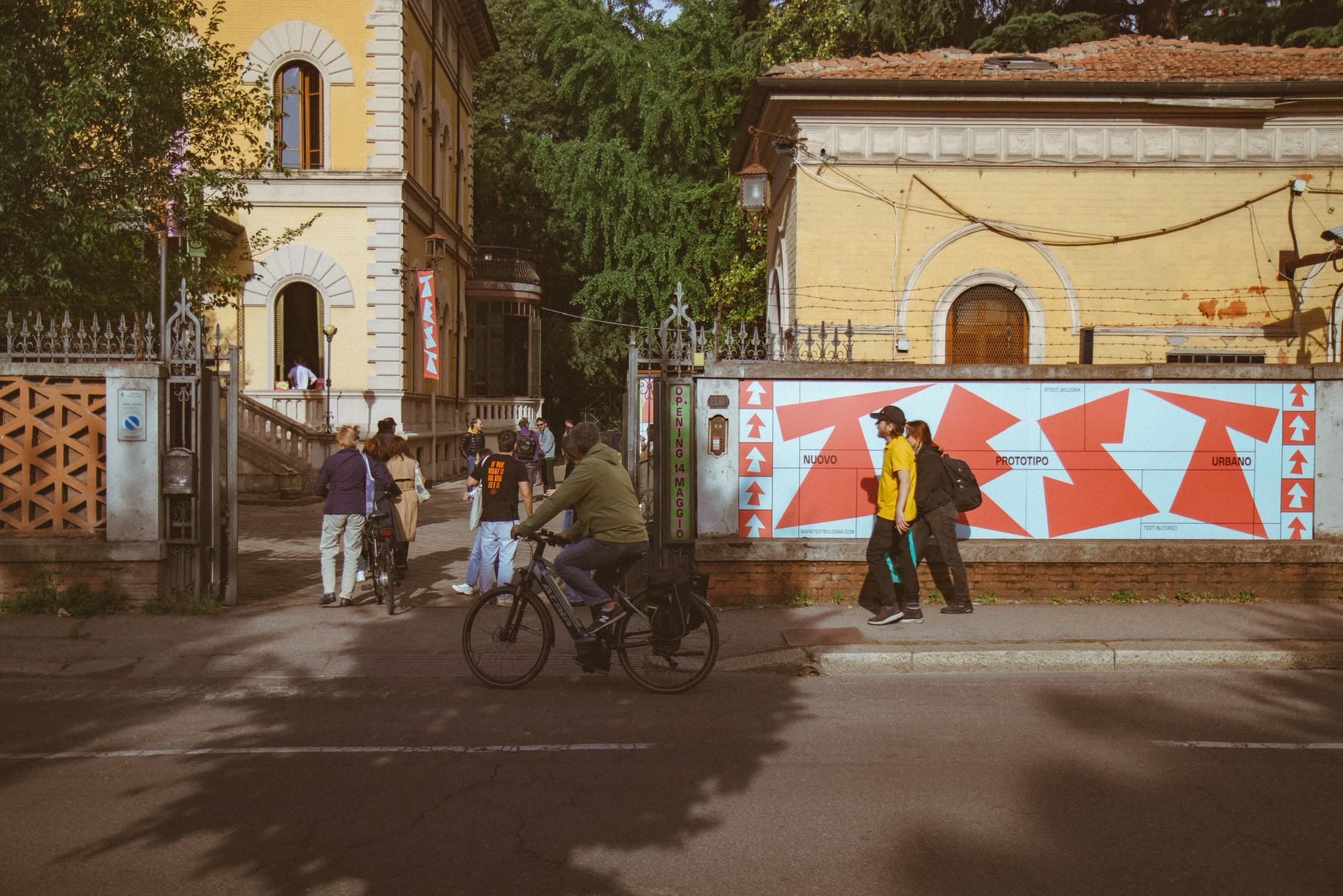 Comunella Market — foto 4