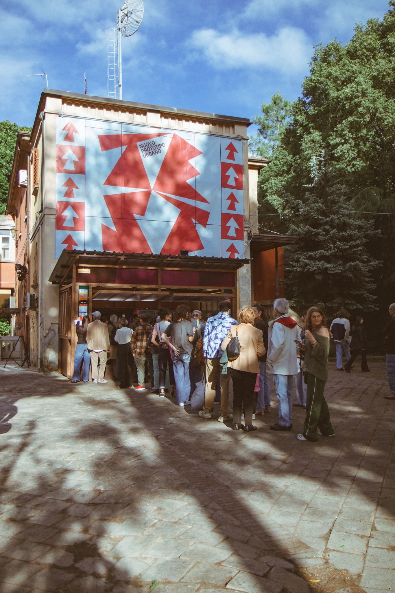 Comunella Market — foto 5