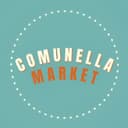 Comunella Market logo
