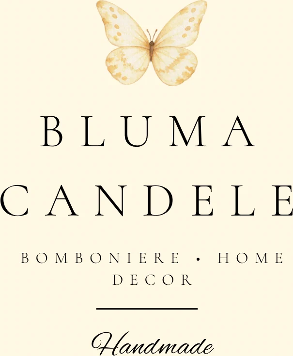 Bluma Candele