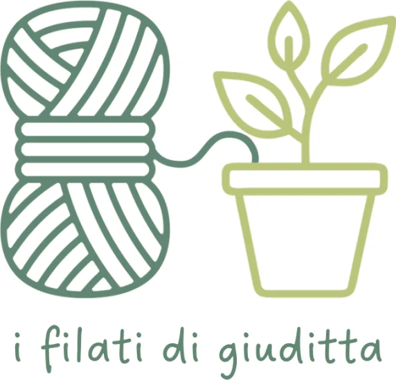 I Filati Di Giuditta