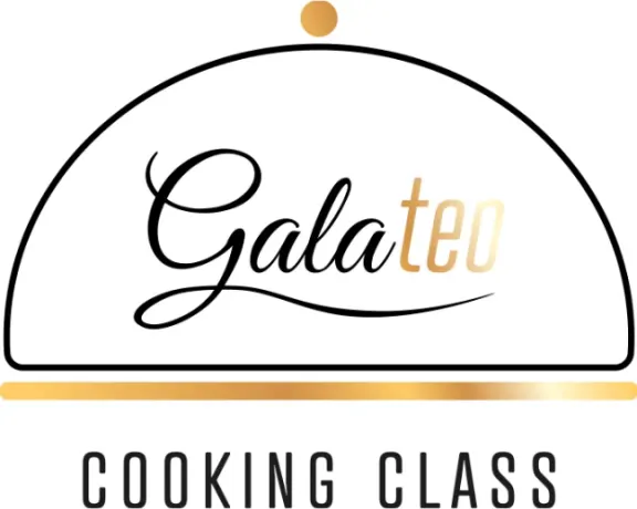 GalaTeo