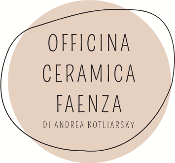 Officina Ceramica Faenza di Andrea Kotliarsky