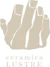 Ceramica Lustre